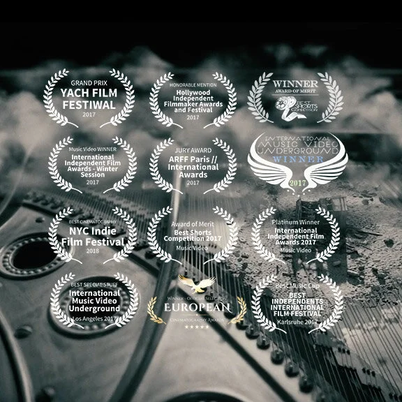Still from Trains